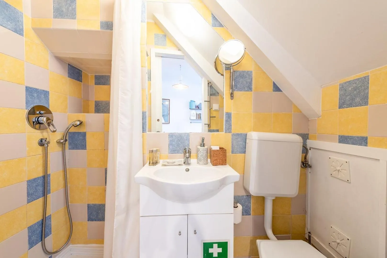 ליסבון Guestready - Baixa Blues Apartment For 4 People פורטוגל
