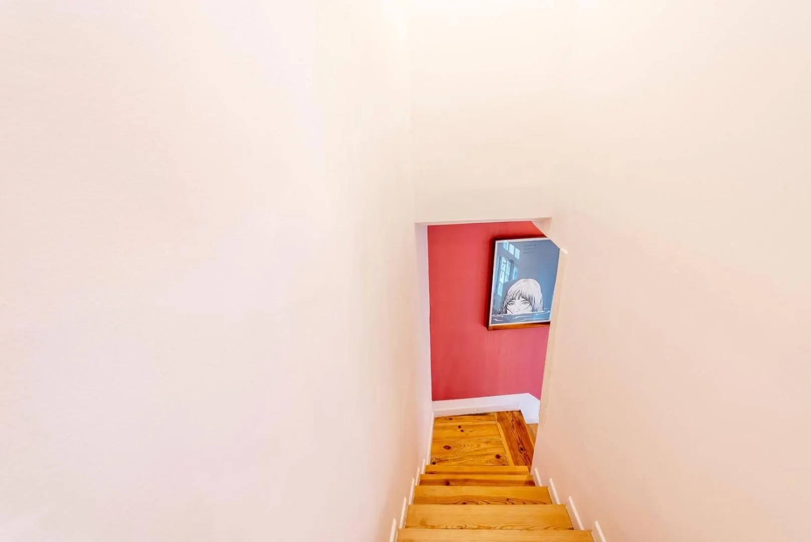 Guestready - Baixa Blues Apartment For 4 People Lisboa