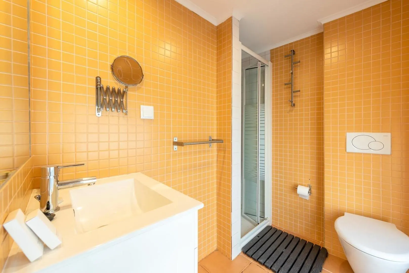 Guestready - Baixa Blues Apartment For 4 People Lisboa
